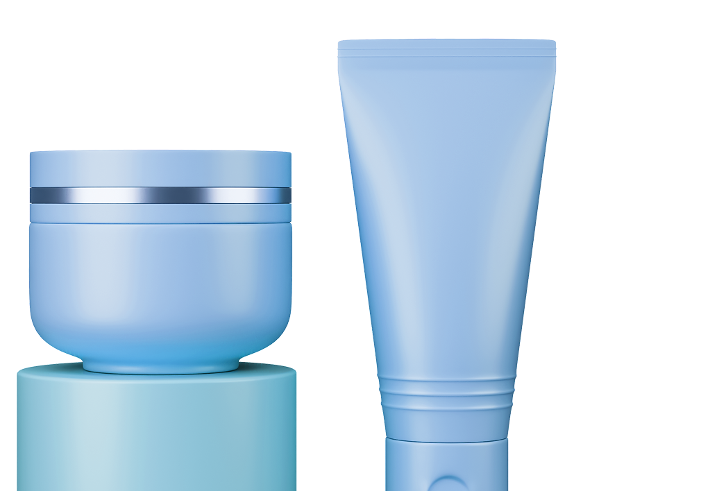 Главный баннер