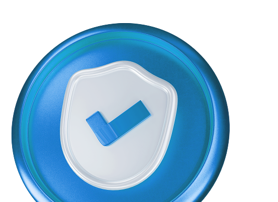 Главный баннер