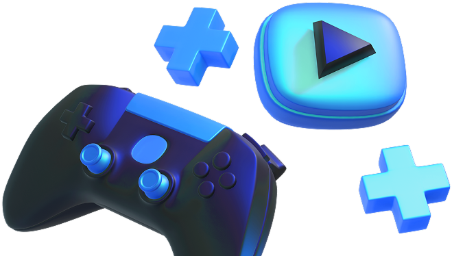 Главный баннер