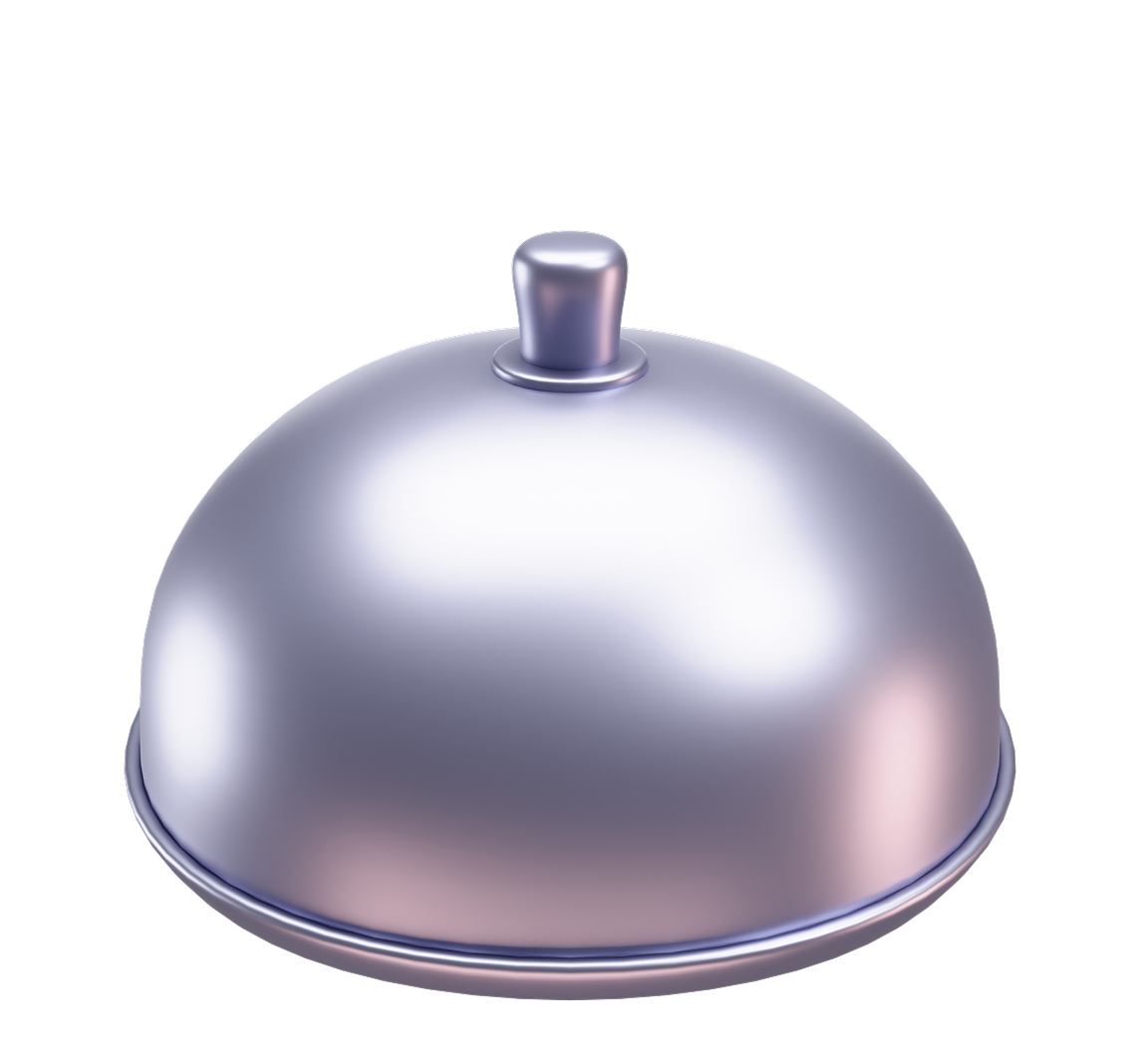 Главный баннер