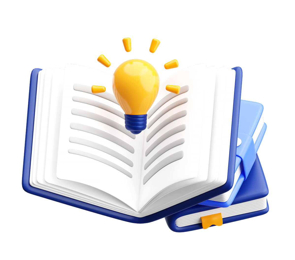 Главный баннер