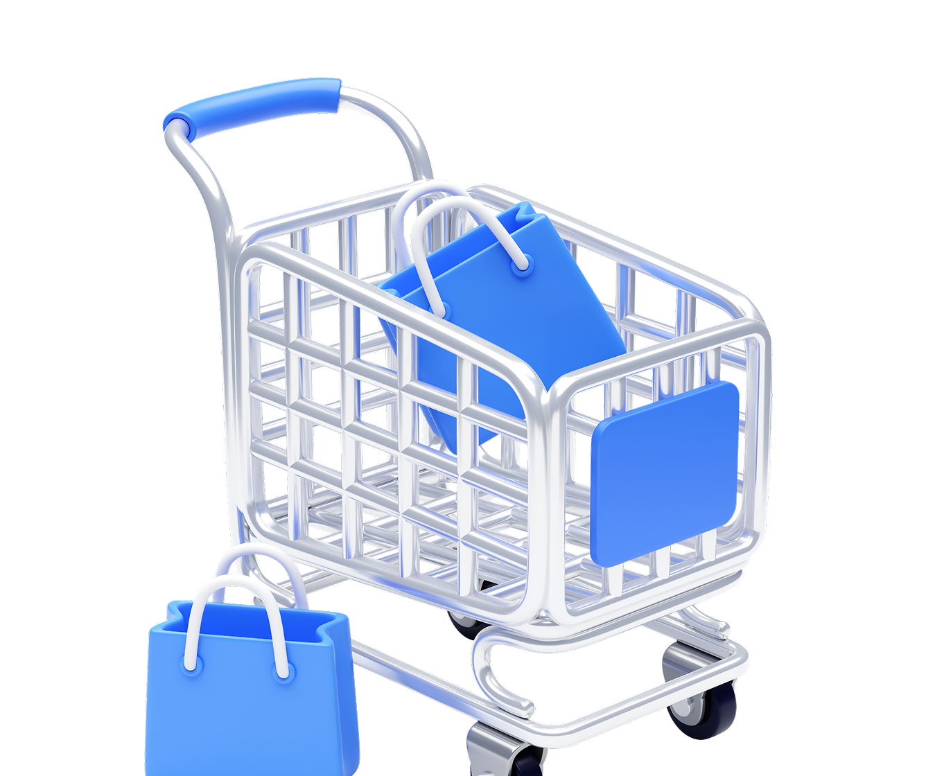 Главный баннер