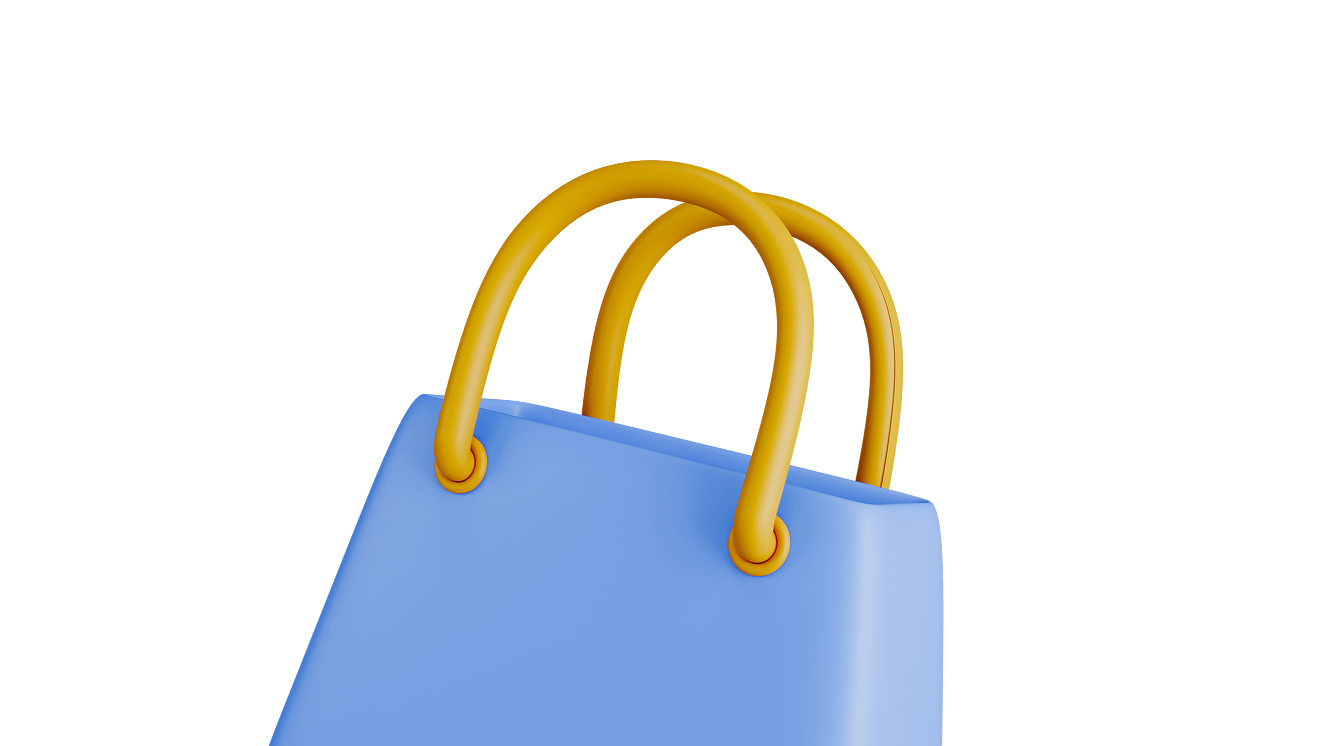 Главный баннер