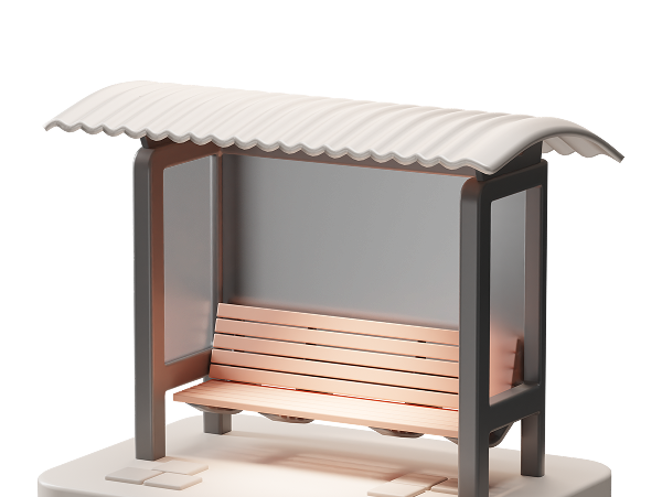 Главный баннер