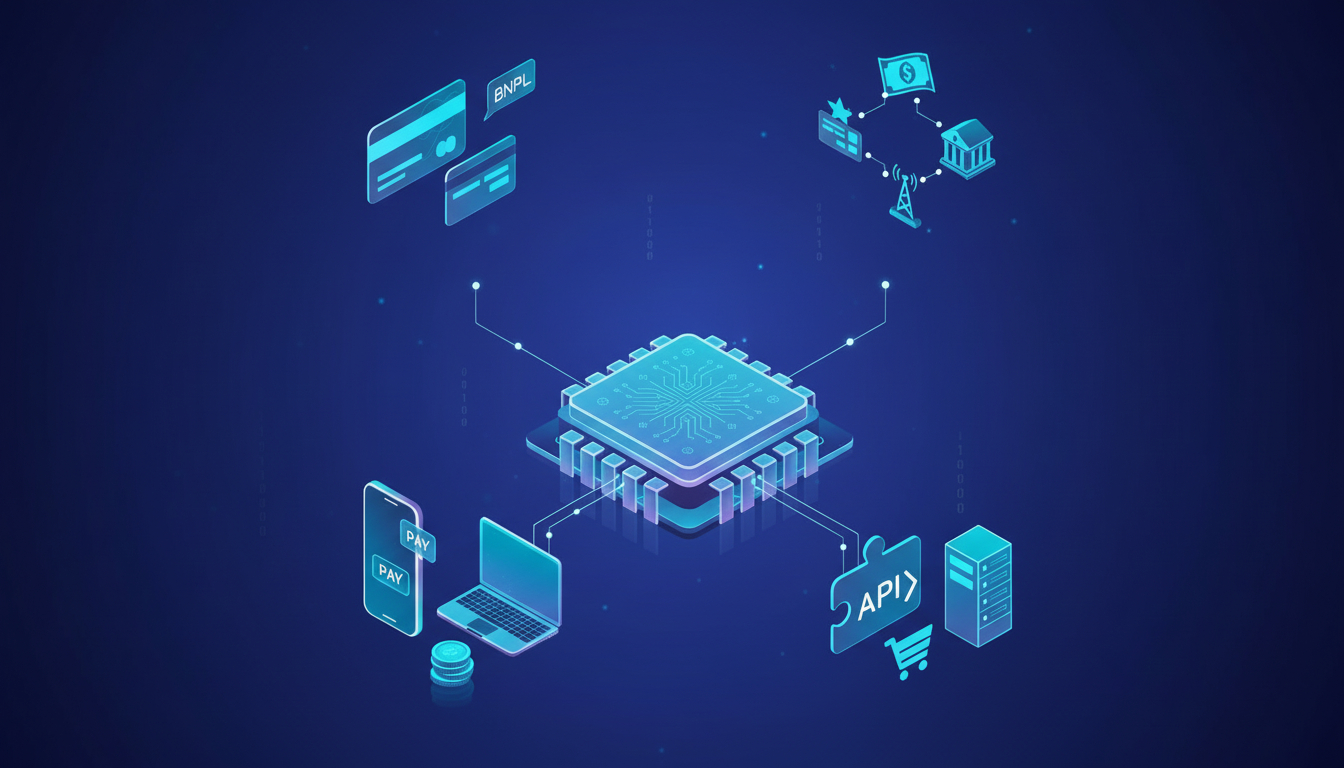 Виртуальная карта: зачем нужна, как работает, плюсы и минусы