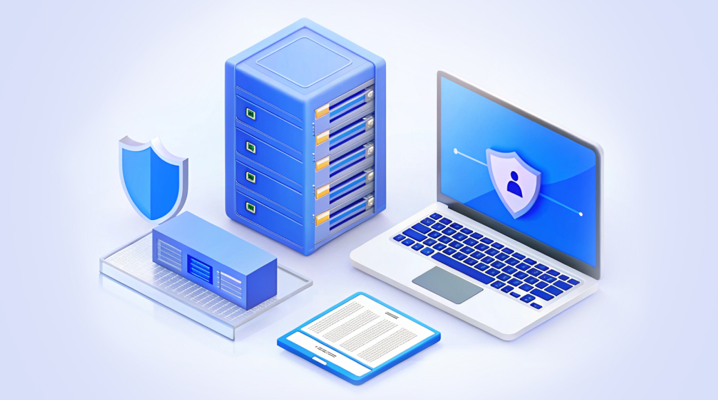 Как подключить интернет‑эквайринг и настроить оплату на сайте