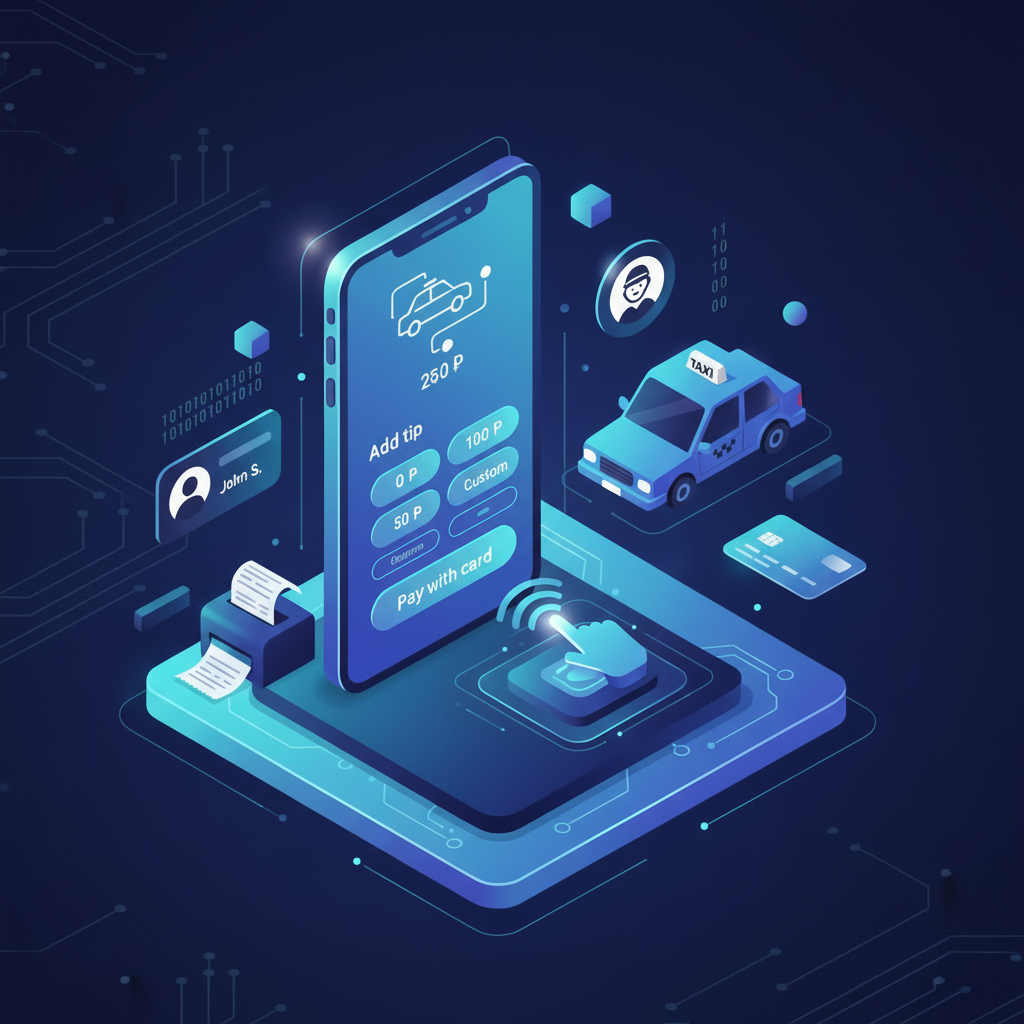 Оплата по номеру телефона - полный гид: СБП, QR‑коды, безопасность