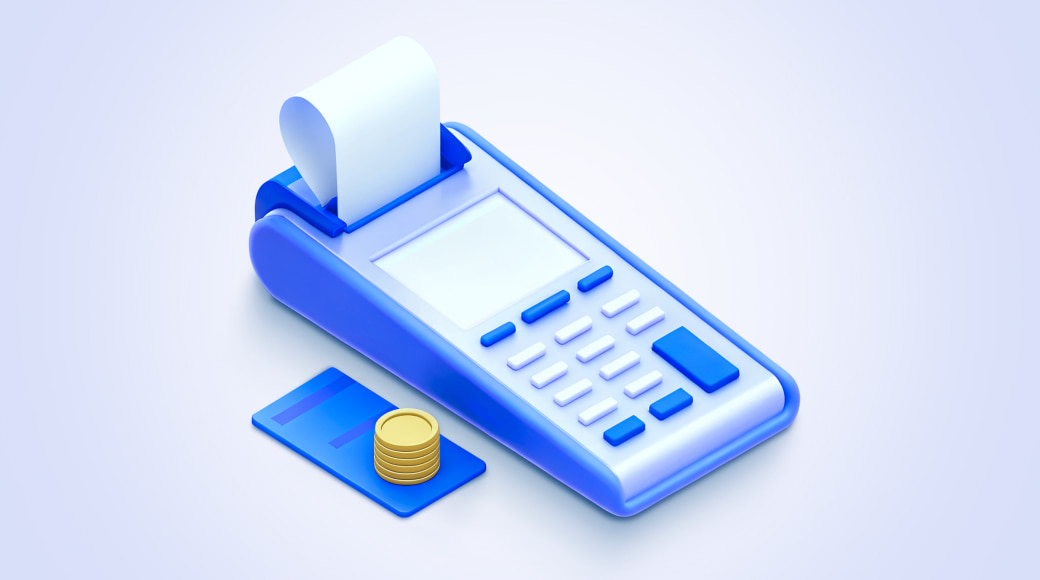 Что такое онлайн-касса и зачем она нужна