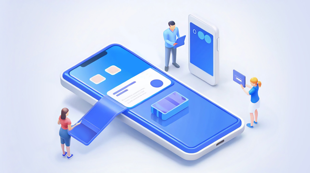 Агрегирование платежей: что это, достоинства и риски